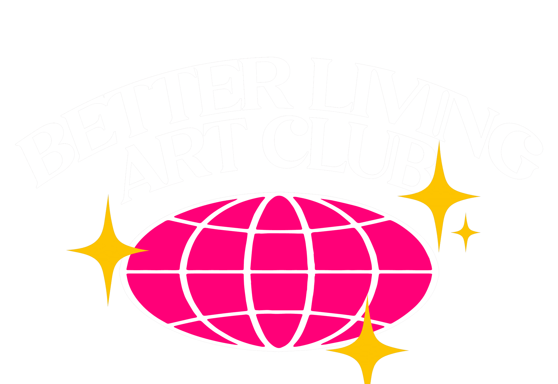 Better Living Art Club