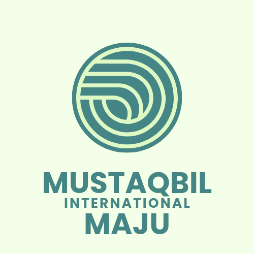 Mustaqbil Maju International