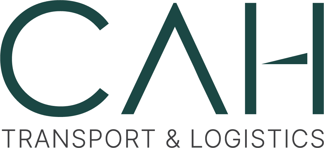 CAH Transport & Logistics