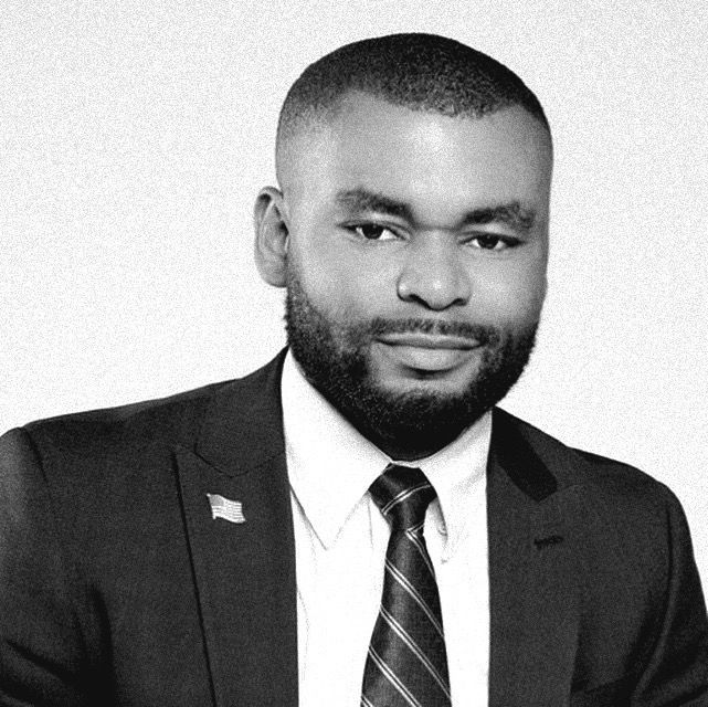 innovation technology