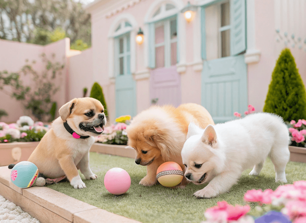 designer pet collars designer pet collars
