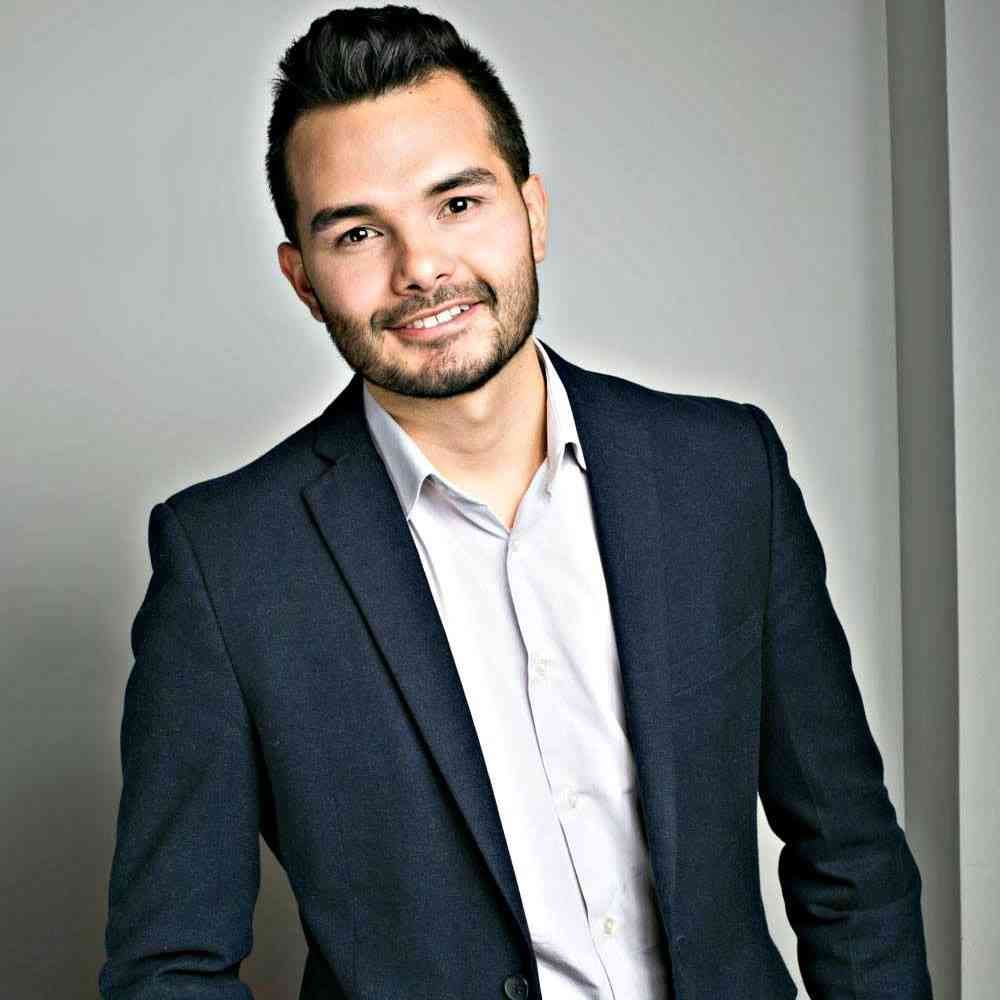 Setting business goals for 2026, business people preparing for new challenges in 2026, business growth goals Develop success, planning and strategy create growth opportunities.