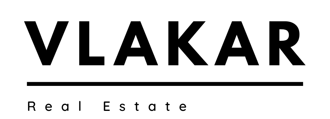 VLAKAR Real Estate