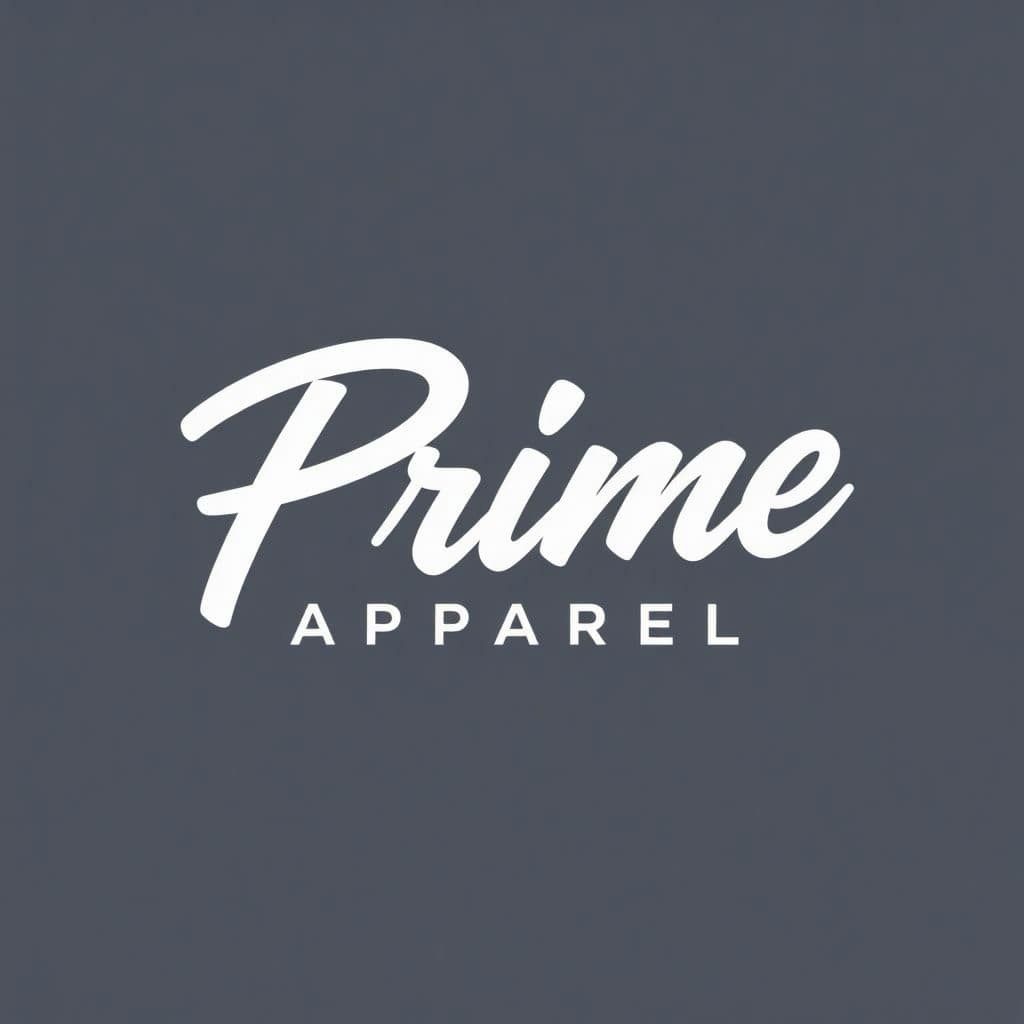 Prime Apparel