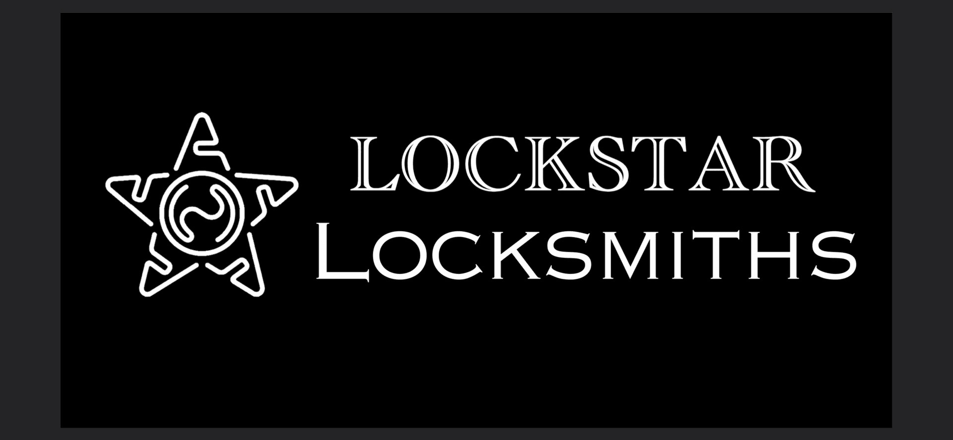 Lockstar Locksmiths