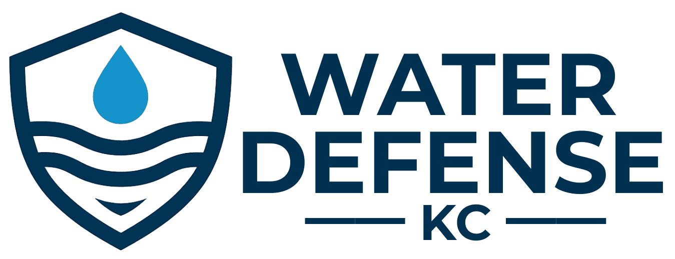 Water Defense KC