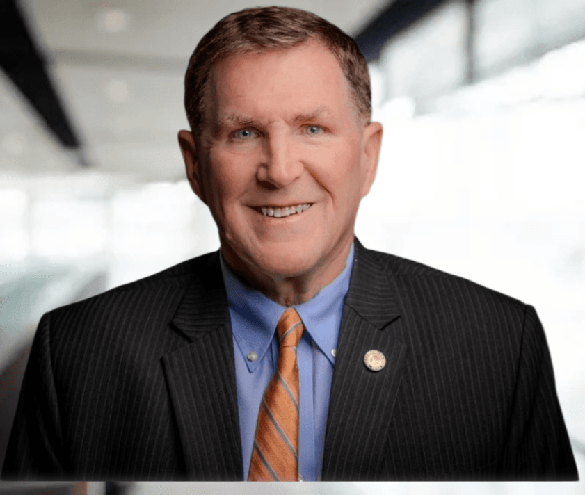 Amplifier Financial | Empowering businesses to drive economic prosperity