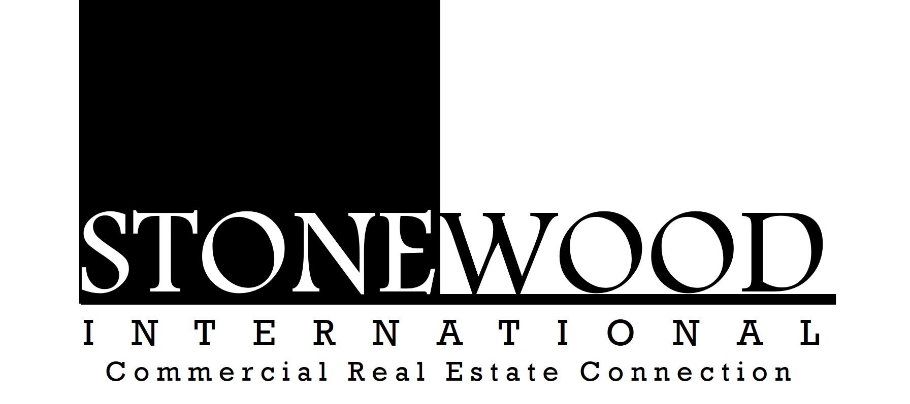 Stonewood International I Exp Commercial Brokerage