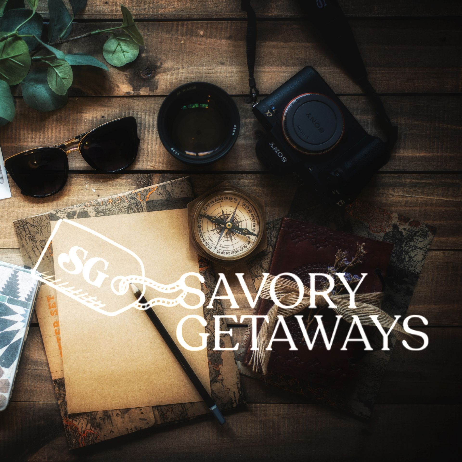 Unlocking the World's Most Exclusive Travel Experiences