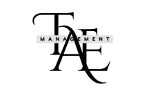 Target Art Events - Tae Management