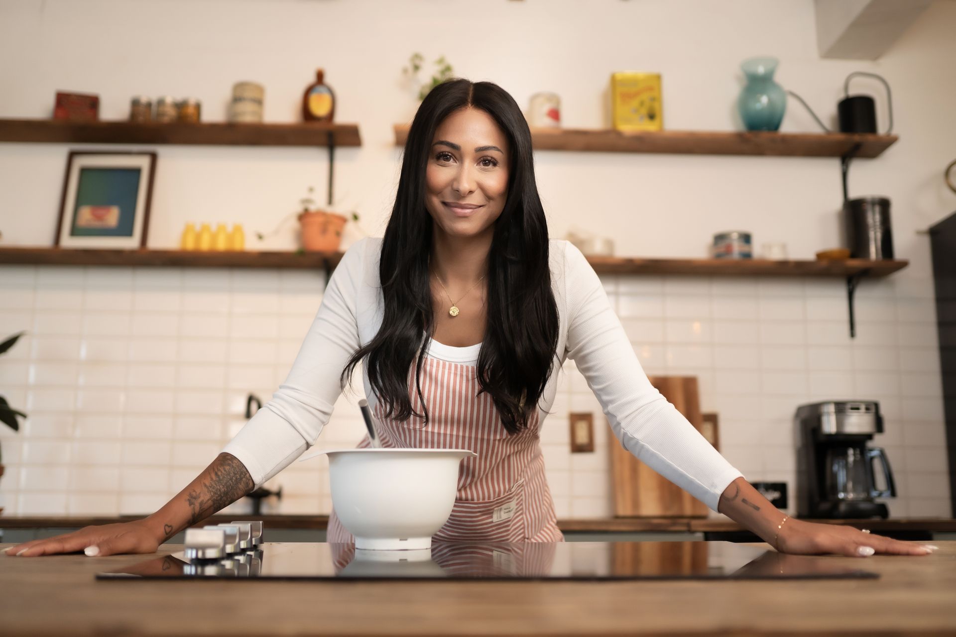 Summer Cooking Camps For Kids And Teens summer-cooking-camps-for-kids-and-teens