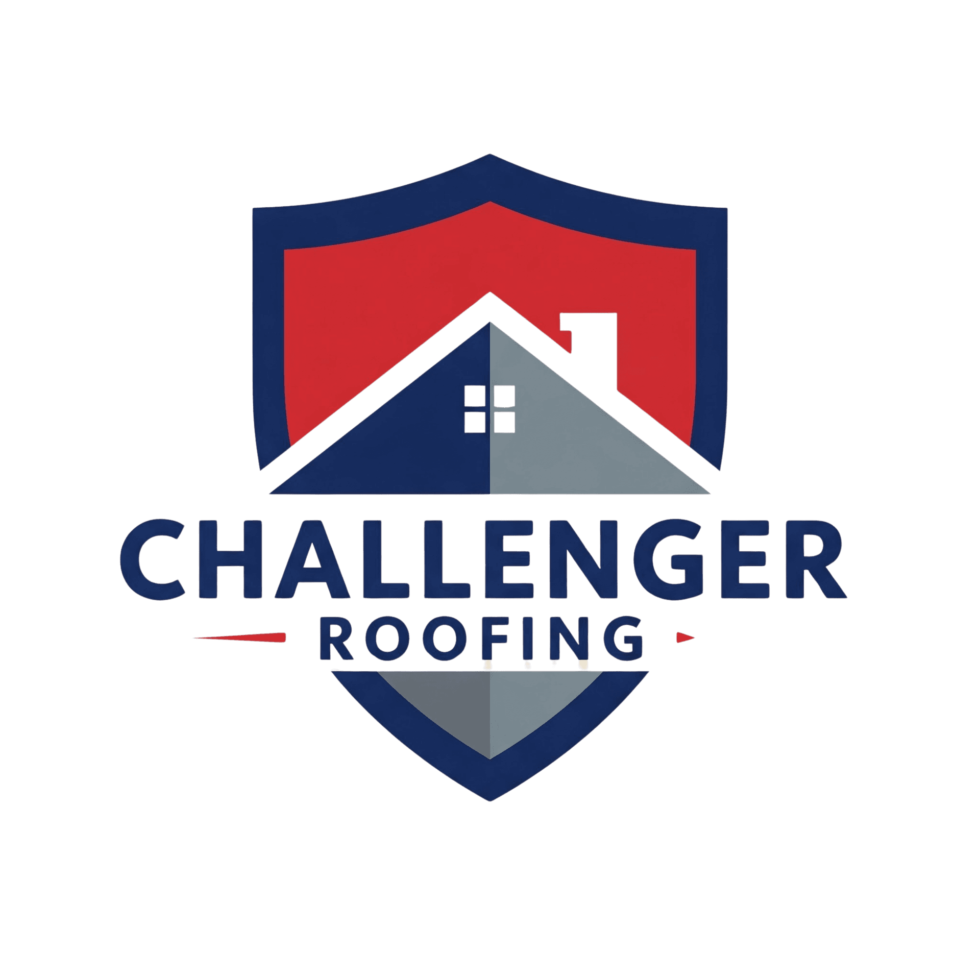Challenger Roofing