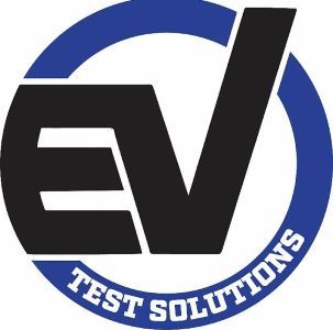 Ev Resolver Test Place in service/EV Testing for AC and DC Compliance