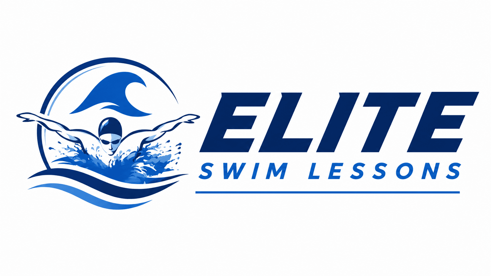 Elite Swim Lessons
