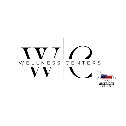 Our Wellness Centers