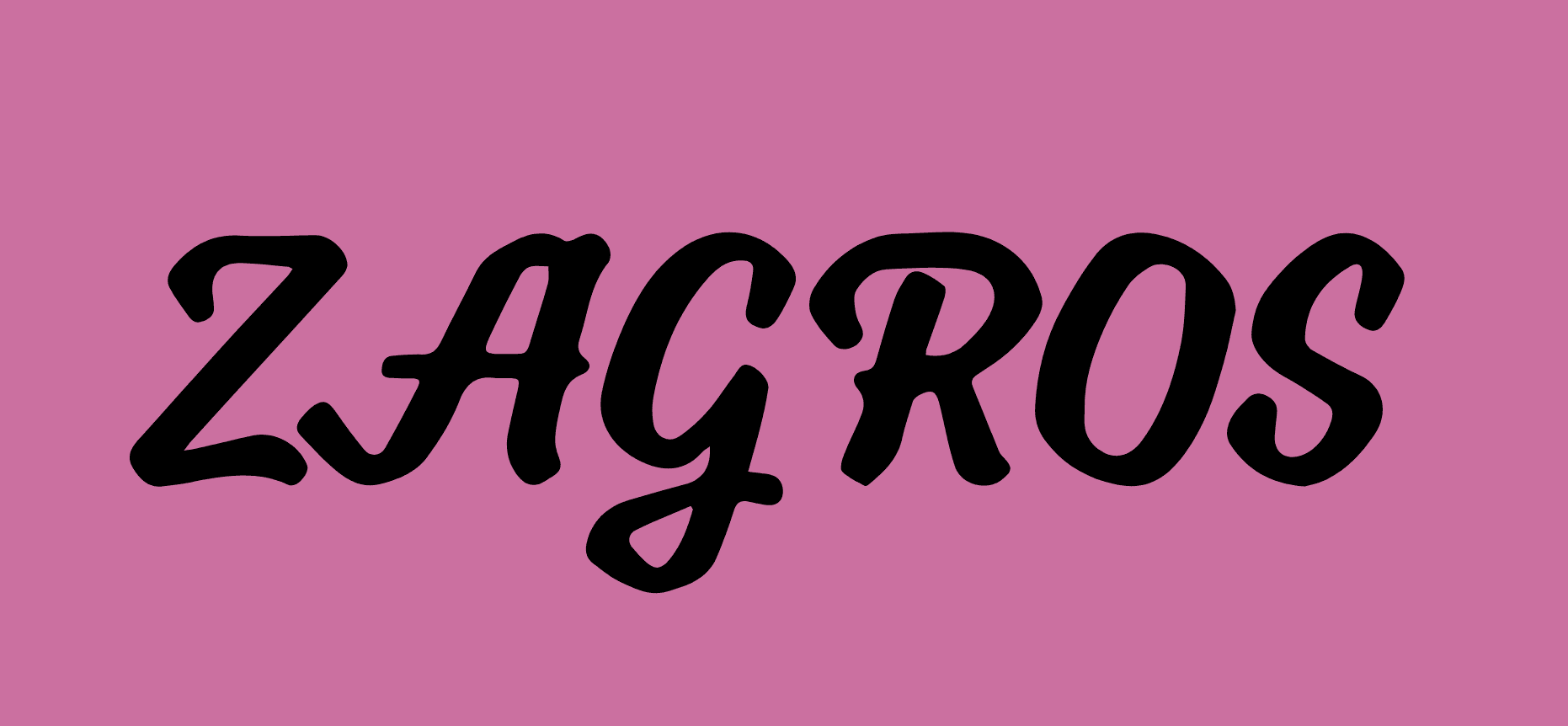 zagrosbeautycosmetics.com favicon