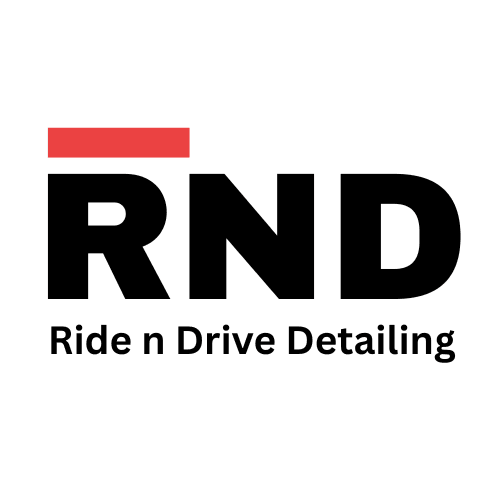 RND