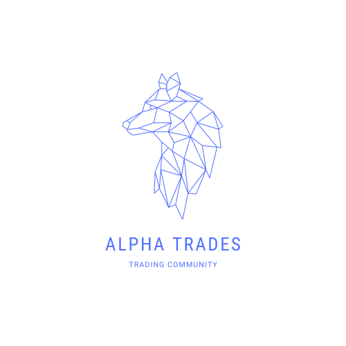 unlock-profitable-opportunities-with-alpha-trades
