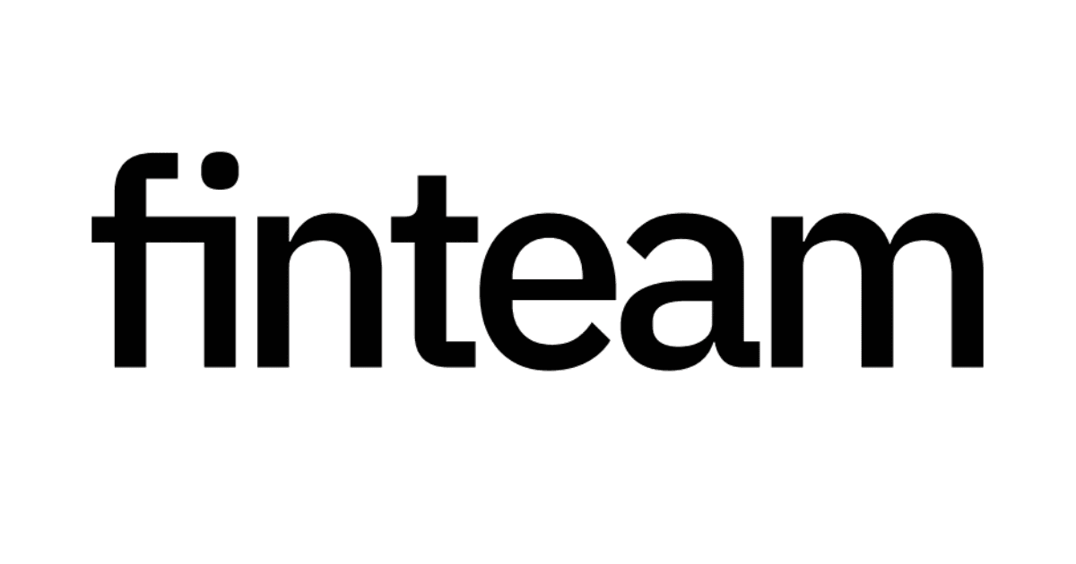 FinTeam Business Consulting
