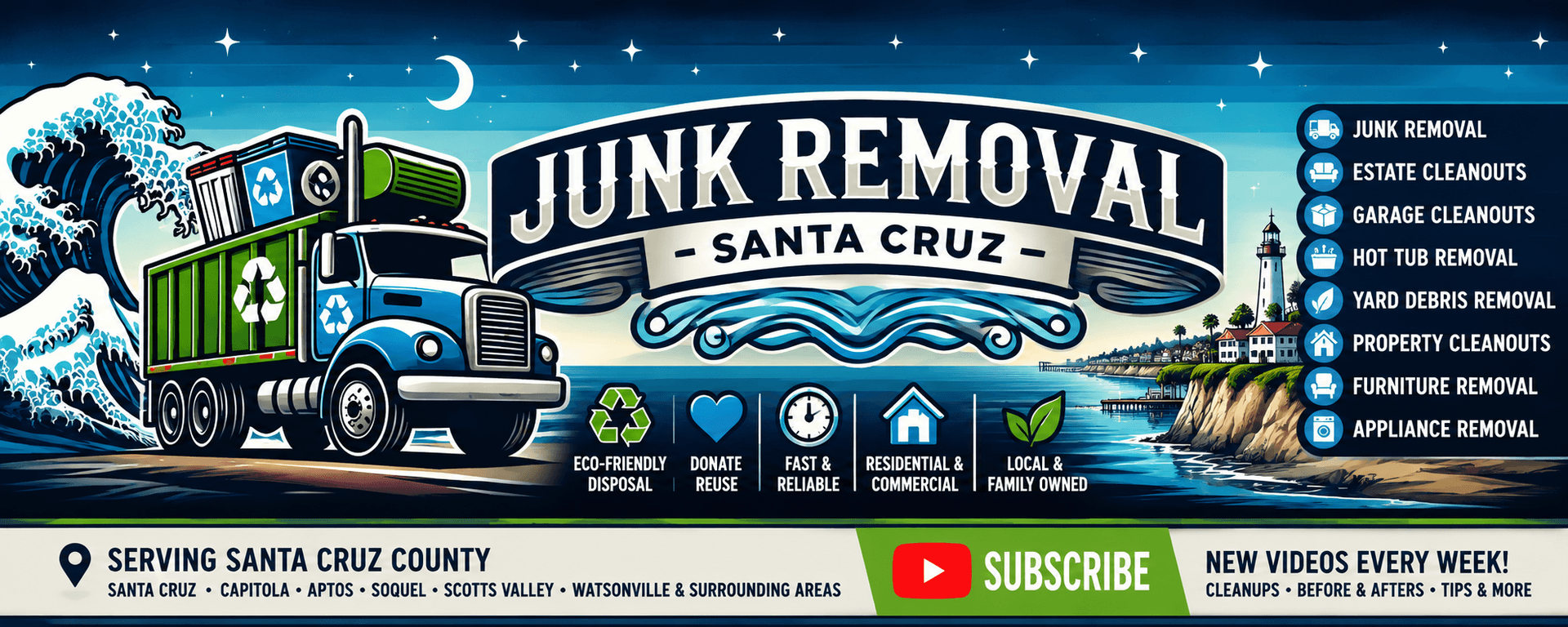junkremovalsantacruz.com
