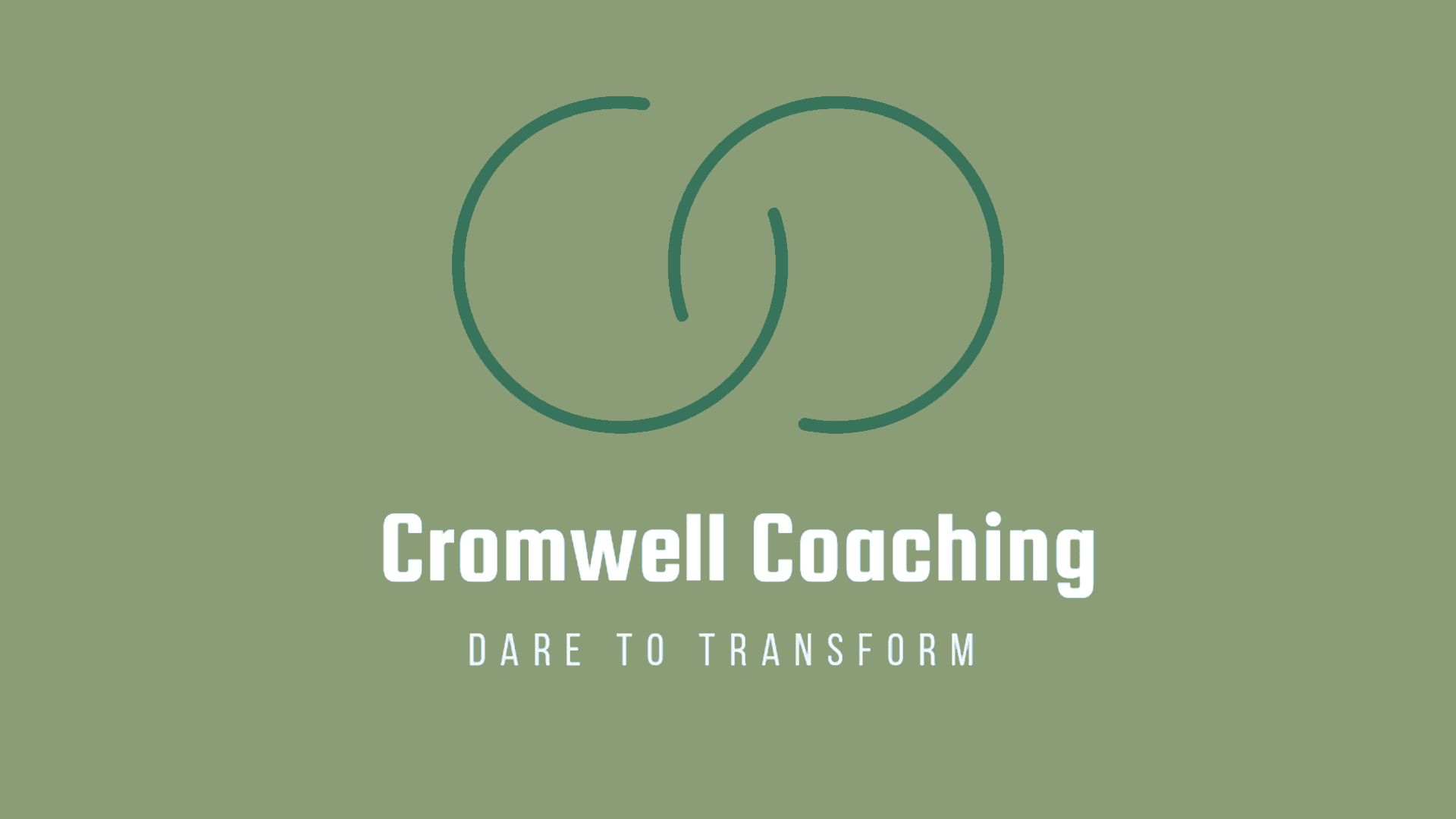 amandacromwell.com