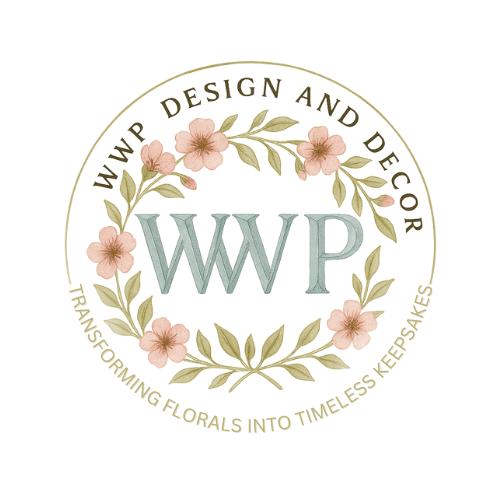 WWP Design and Decor