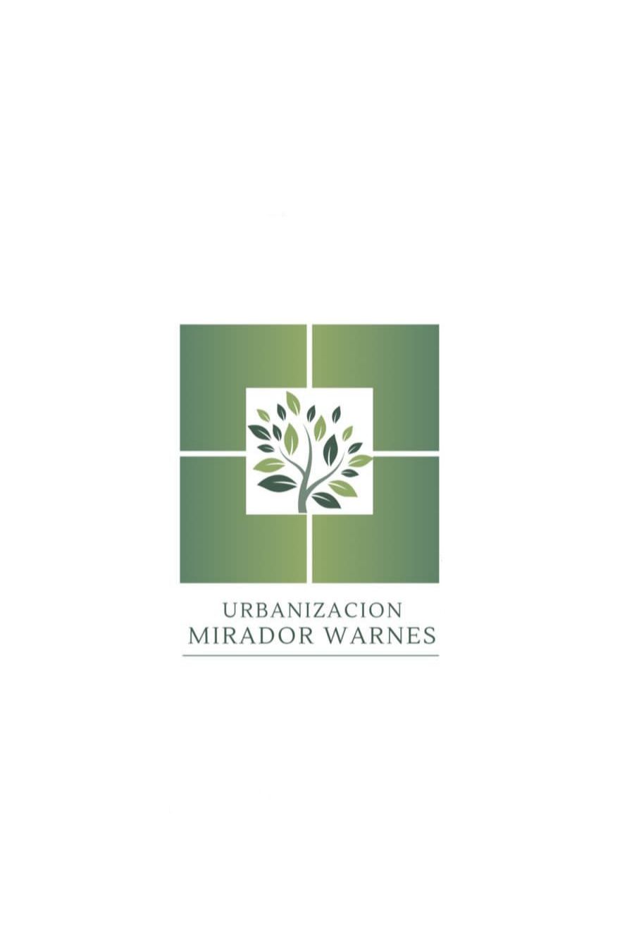 Excelentes Terrenos en Venta en Santa Cruz, Warnes Invierte en tu futuro