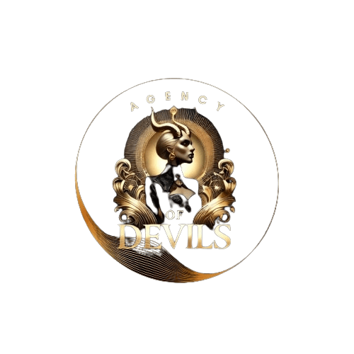 OF DEVILS AGENCY