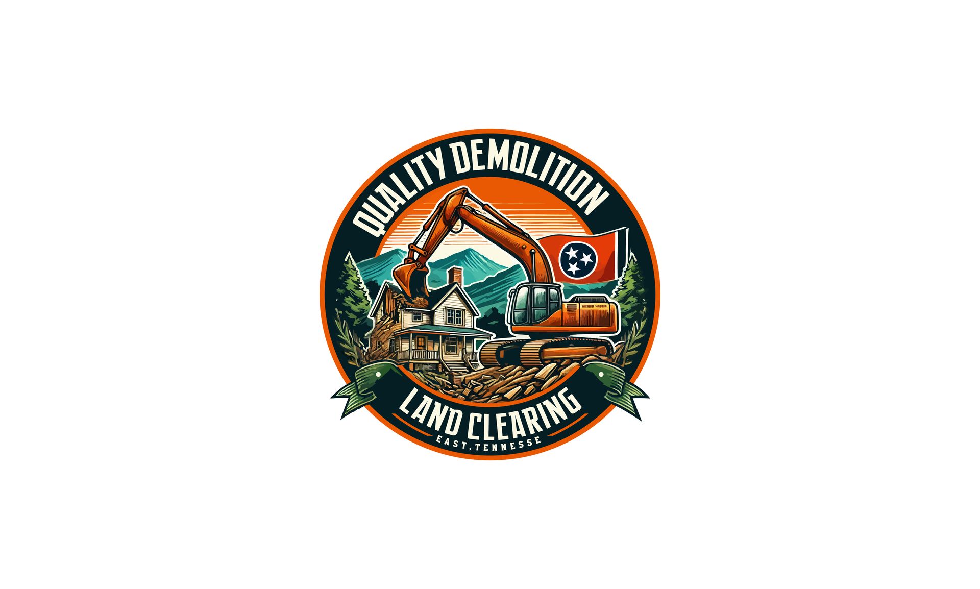 demoknox.com logo