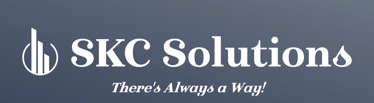 SKC Solutions 