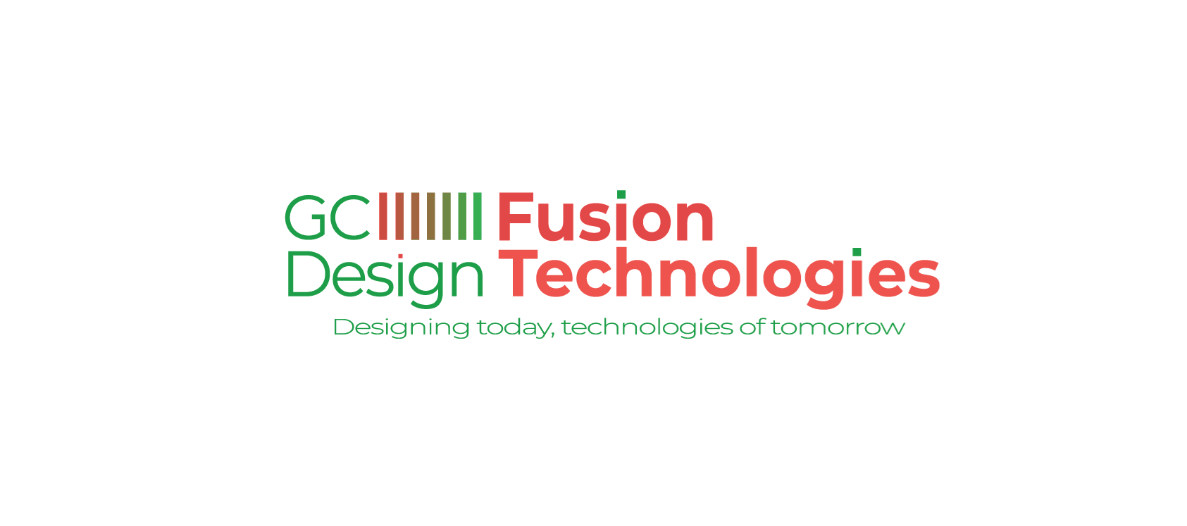GC Fusion DT - Team
