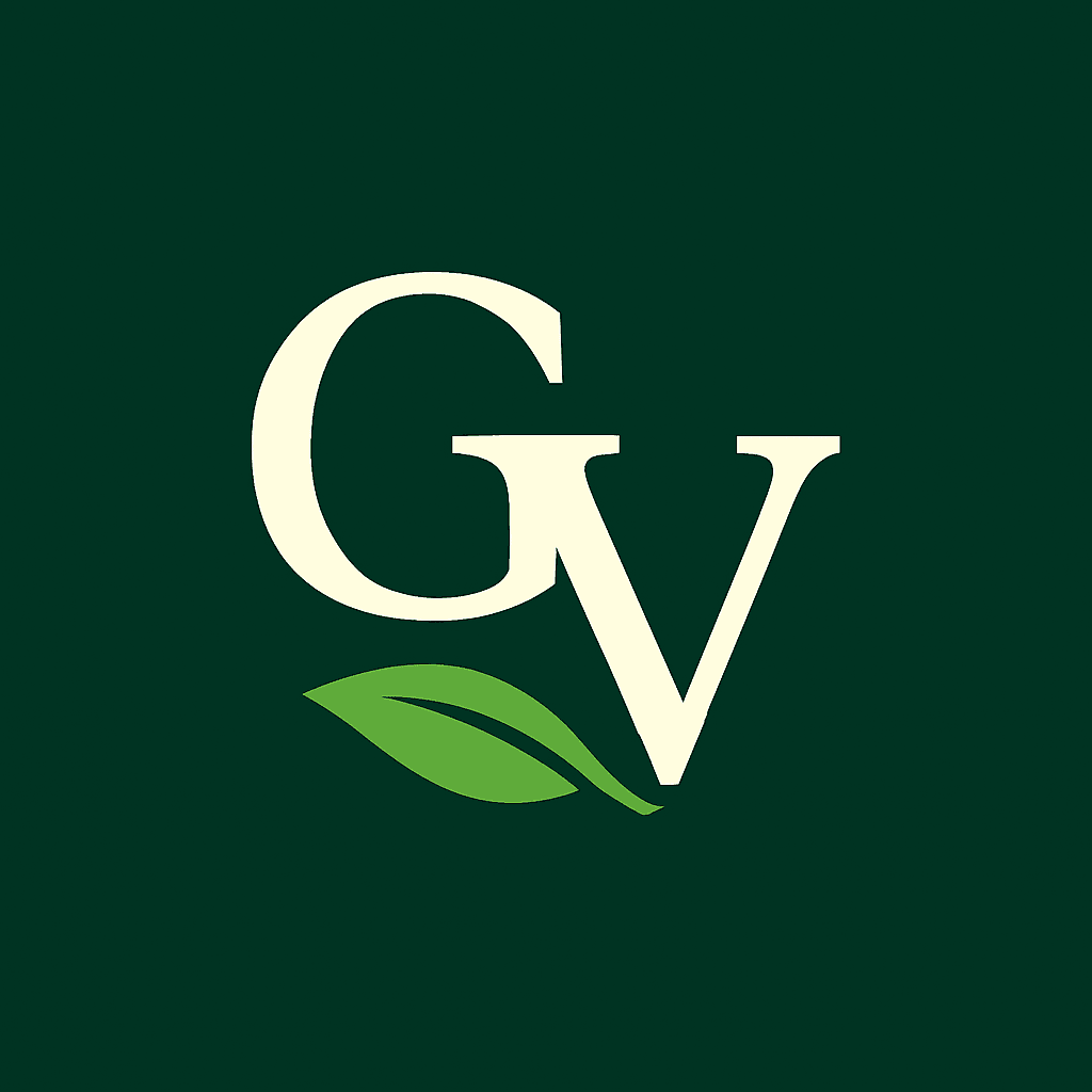 GV Groundworx, LLC