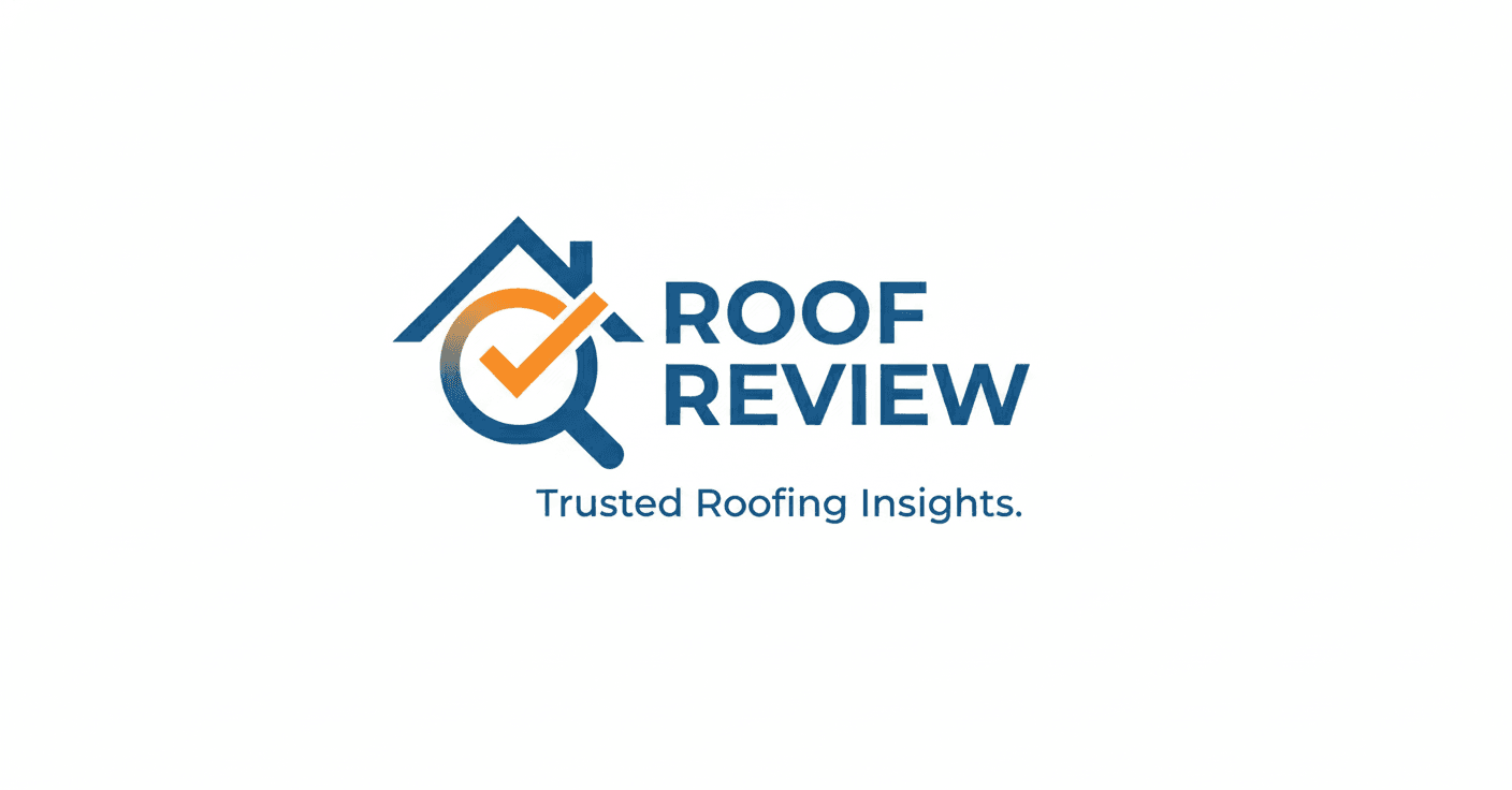 Roof Review