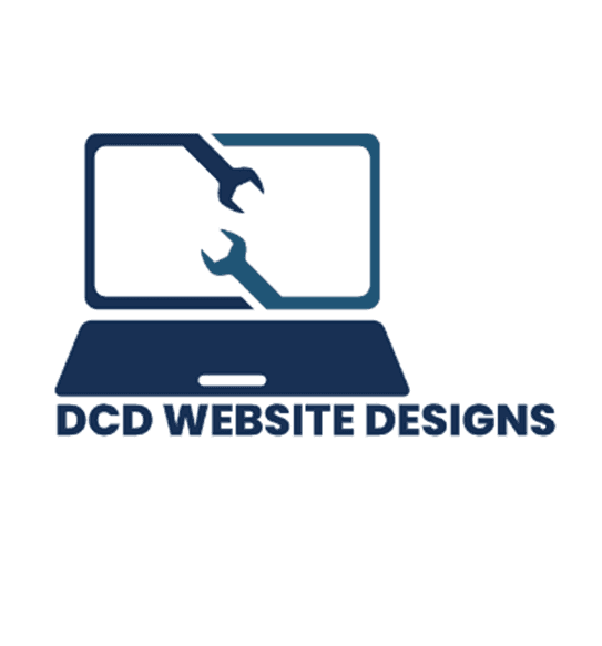 Affordable and Professional Website Design Services