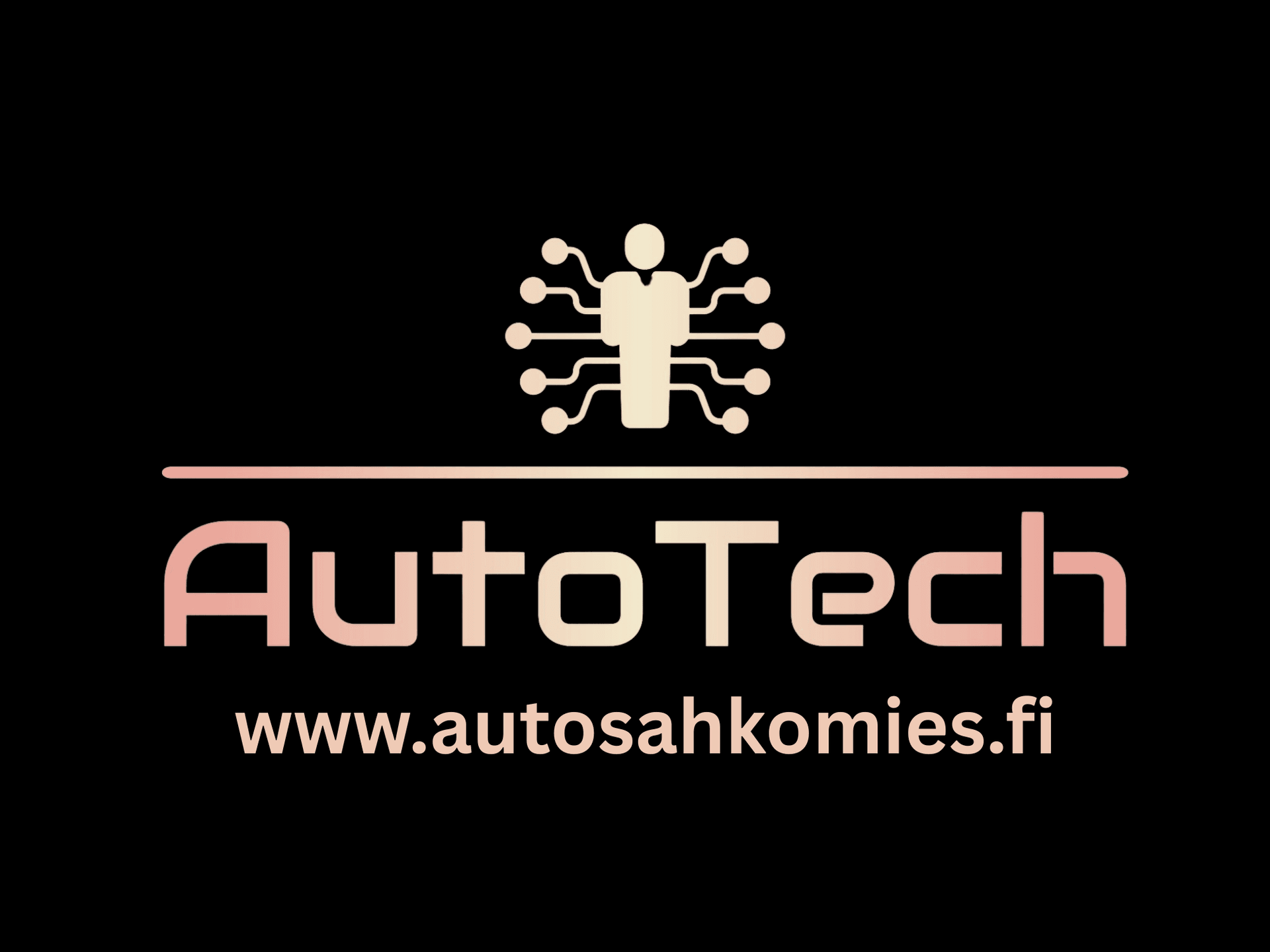 car service car service