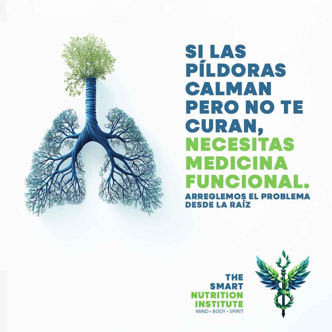 Holistic Wellness Nutrition By Smart Nutrition Fit Club