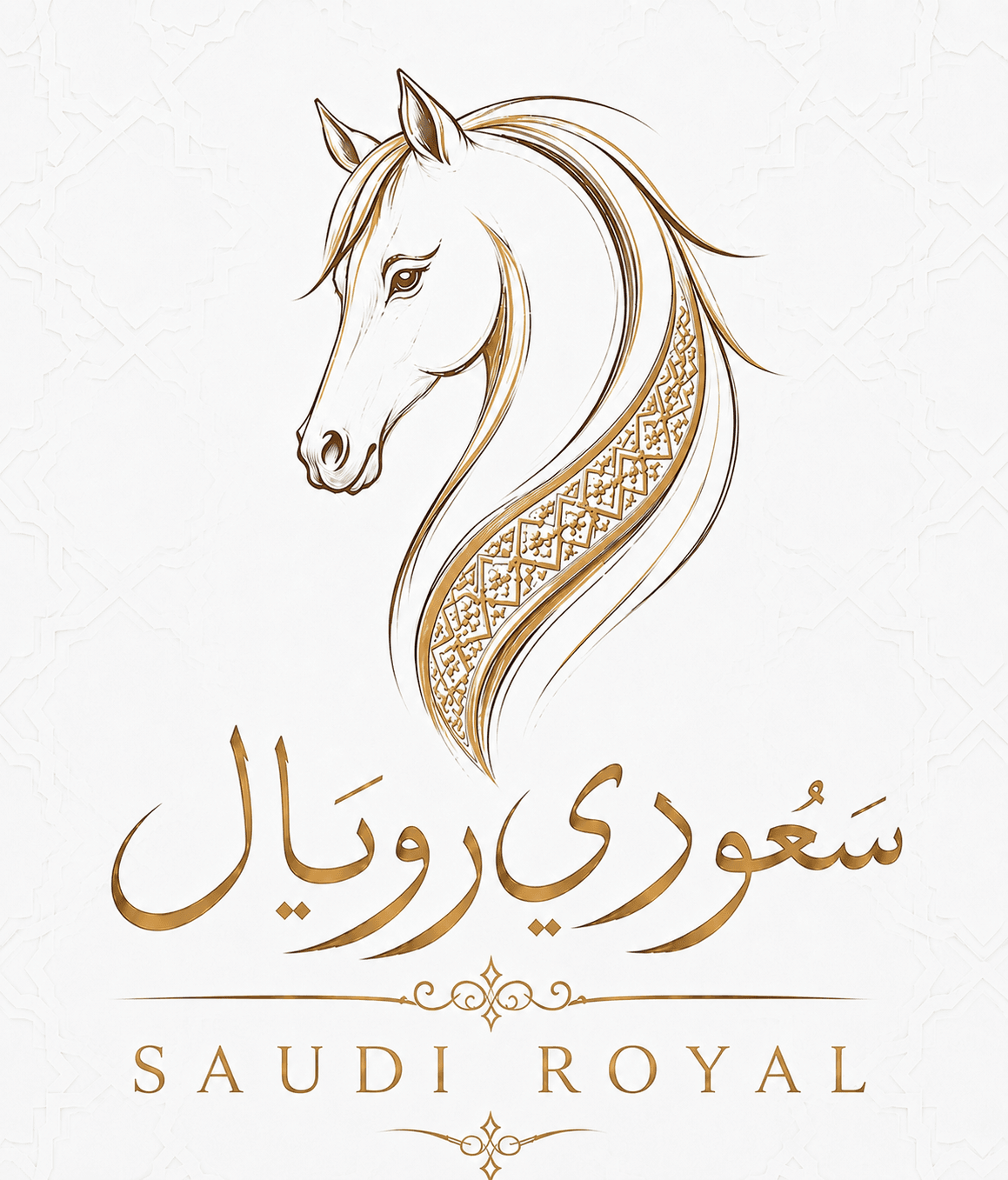 Saudi Royal