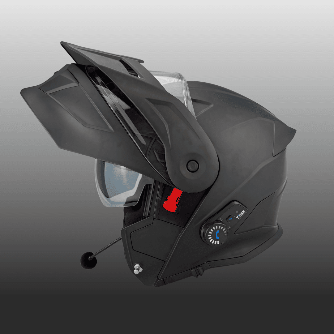 mens ski helmet smith Amazon.com: Smith Optics Level Men's Snow Helmet
