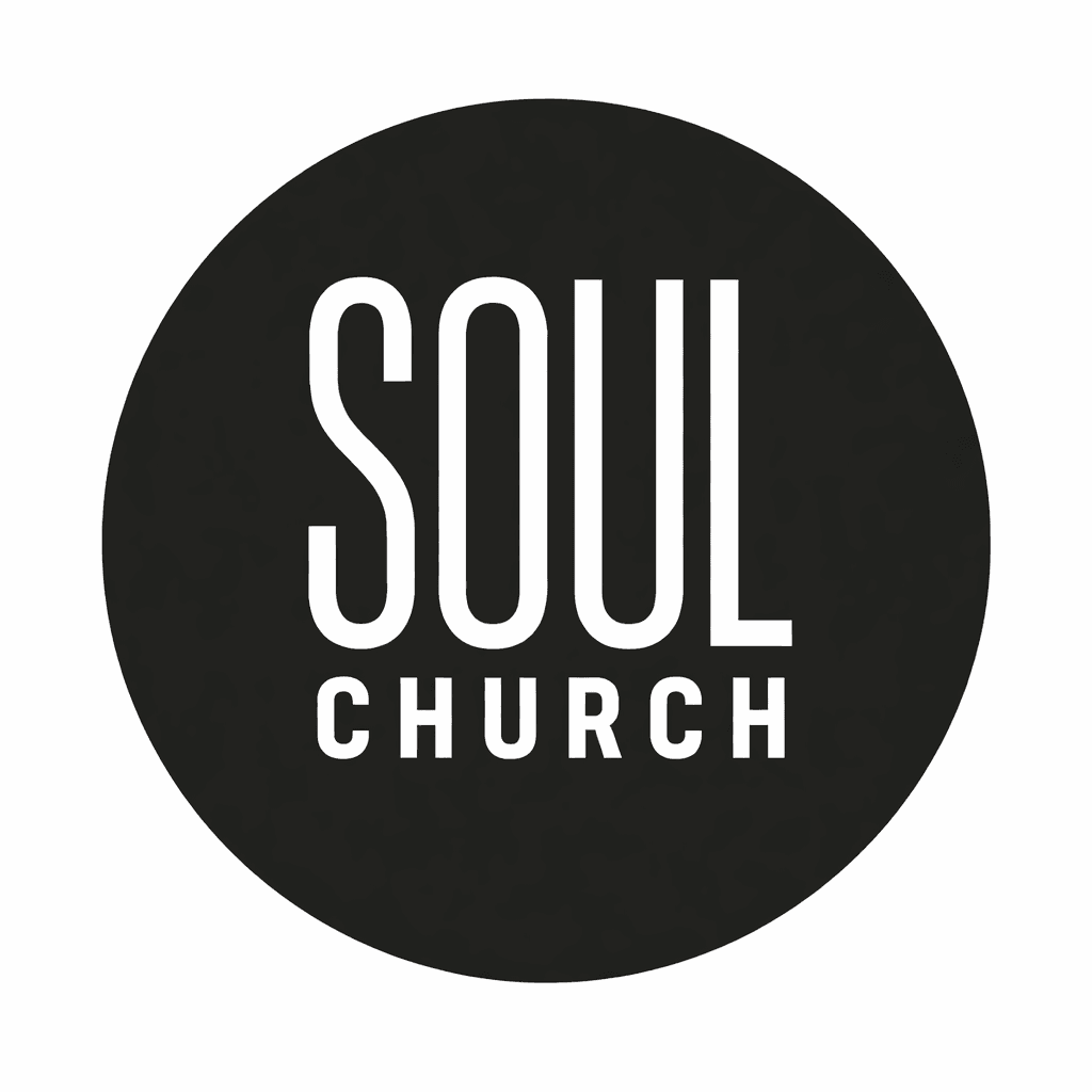 SOUL Church