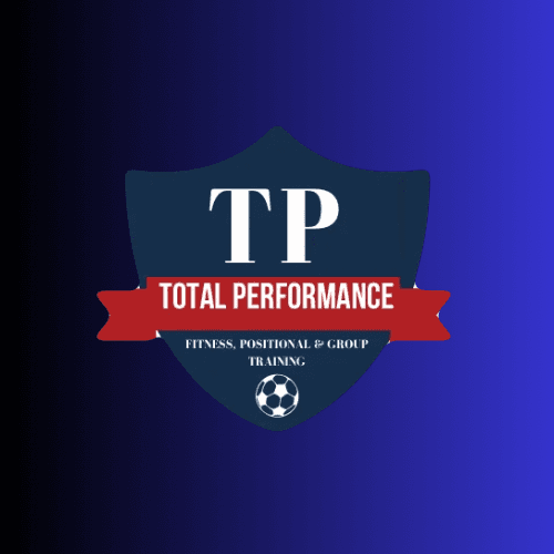 Total Performance Soccer: Elite Training in Brampton, ON