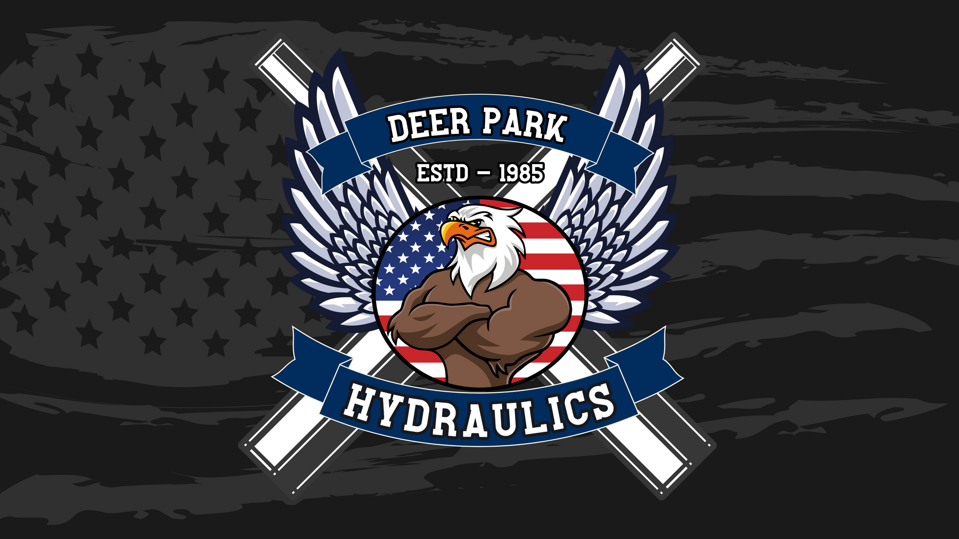 Expert Hydraulic System Repairs Extend Lifespan Deer Park Hydraulics