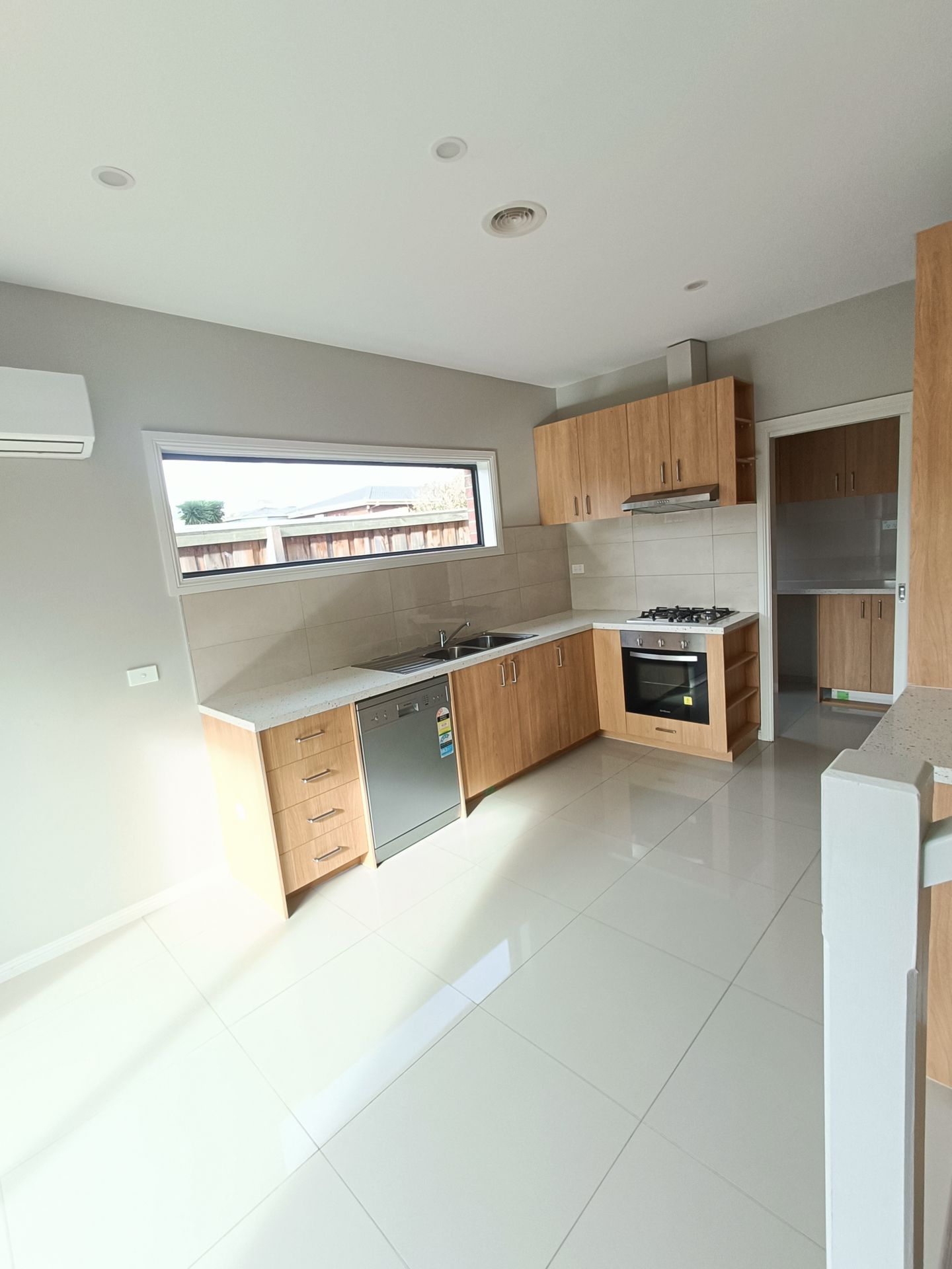 Right Cleaning Service