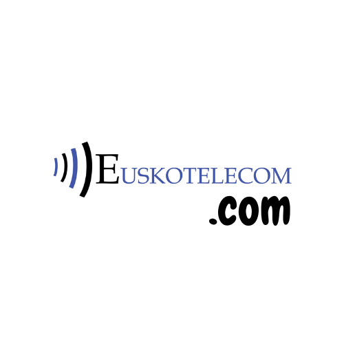 Euskotelecom en Bilbao: Instaladores de Fibra Óptica 1 Euskotelecom en Bilbao