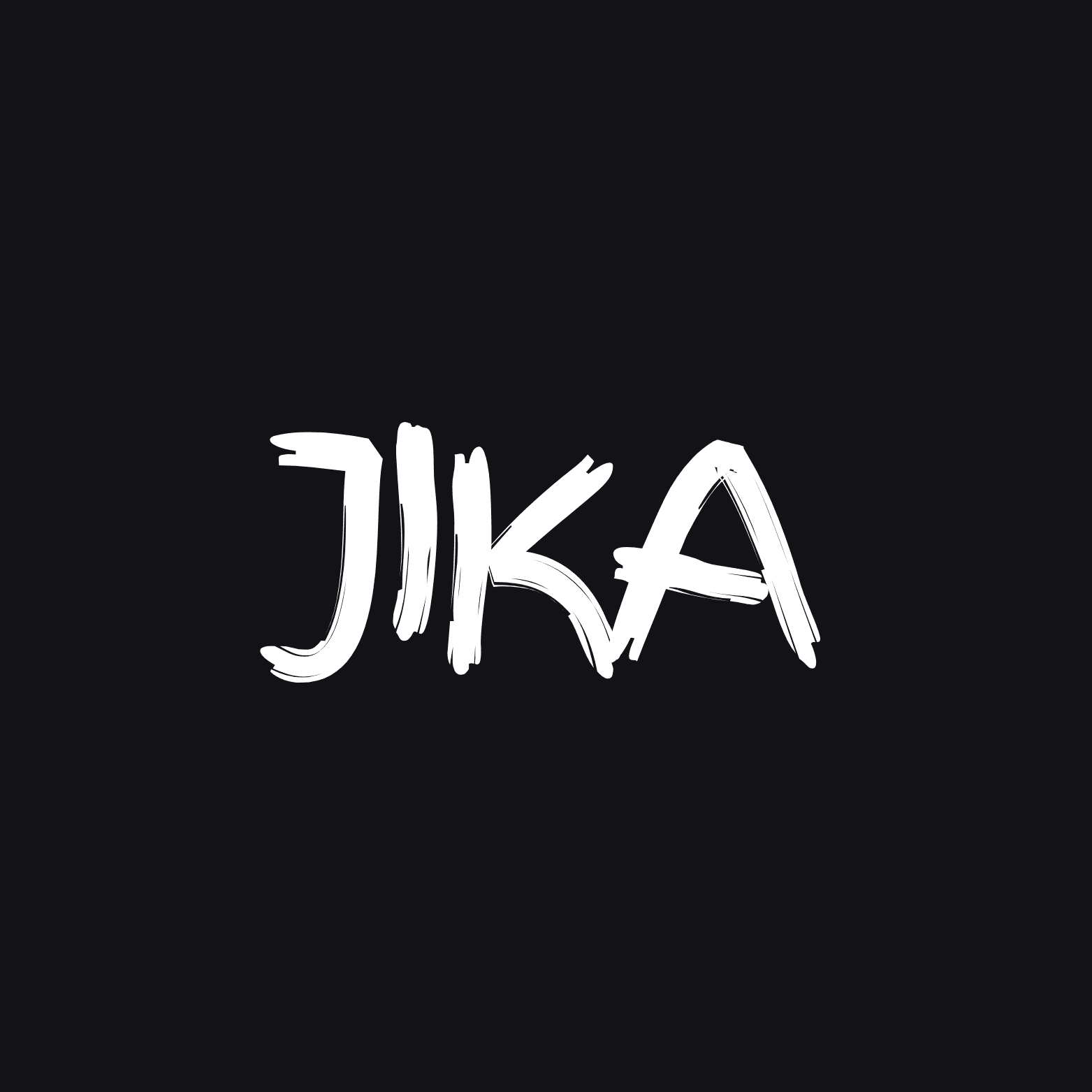 jika-fridays-your-african-electronic-music-experience