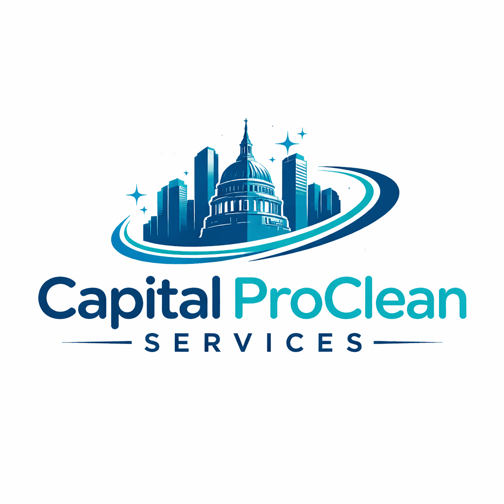 Capital ProClean Services 