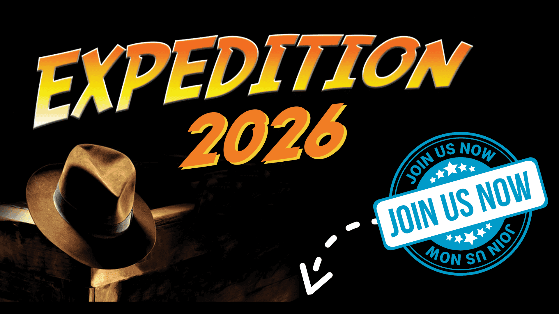 Equipping for Global Mission: Our Uganda Expeditions 2026