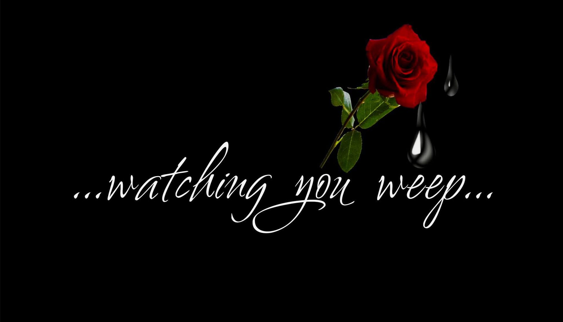 Compassionate Funeral Care by Neka's Professionals