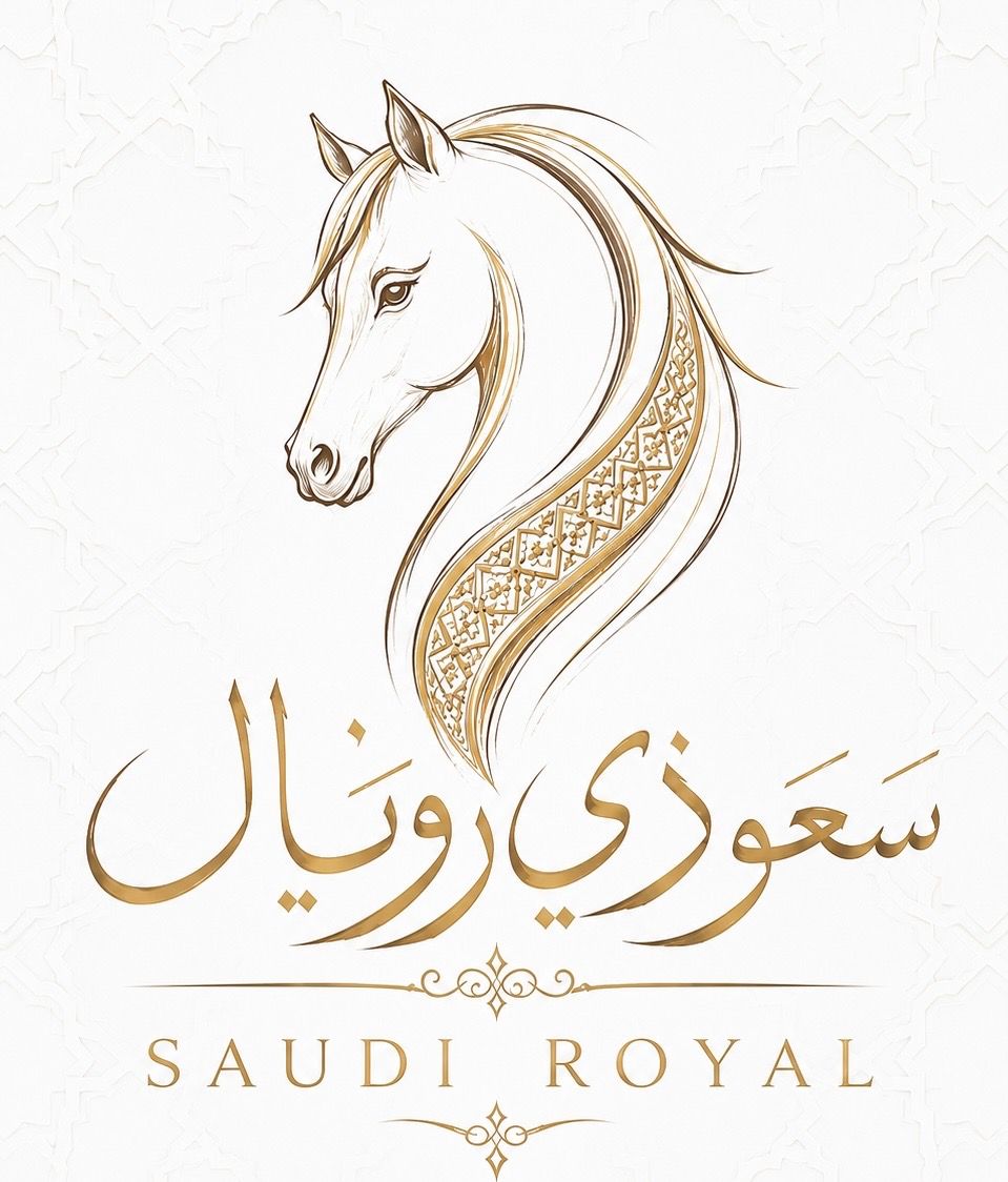 Saudi Royal