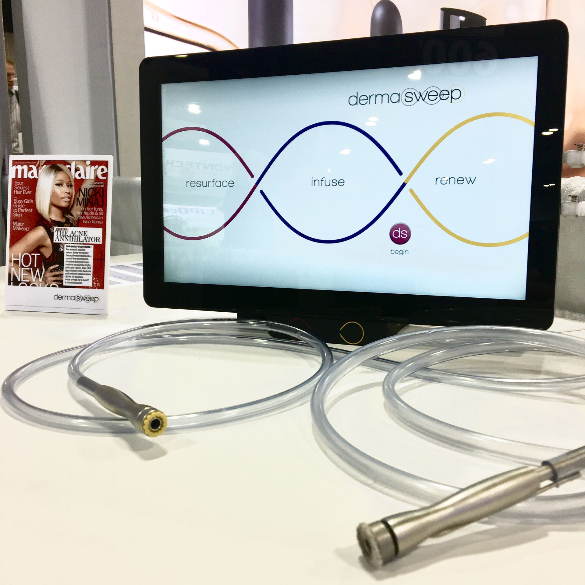 Top-Quality Wholesale Medical Aesthetic Devices at Peels4you