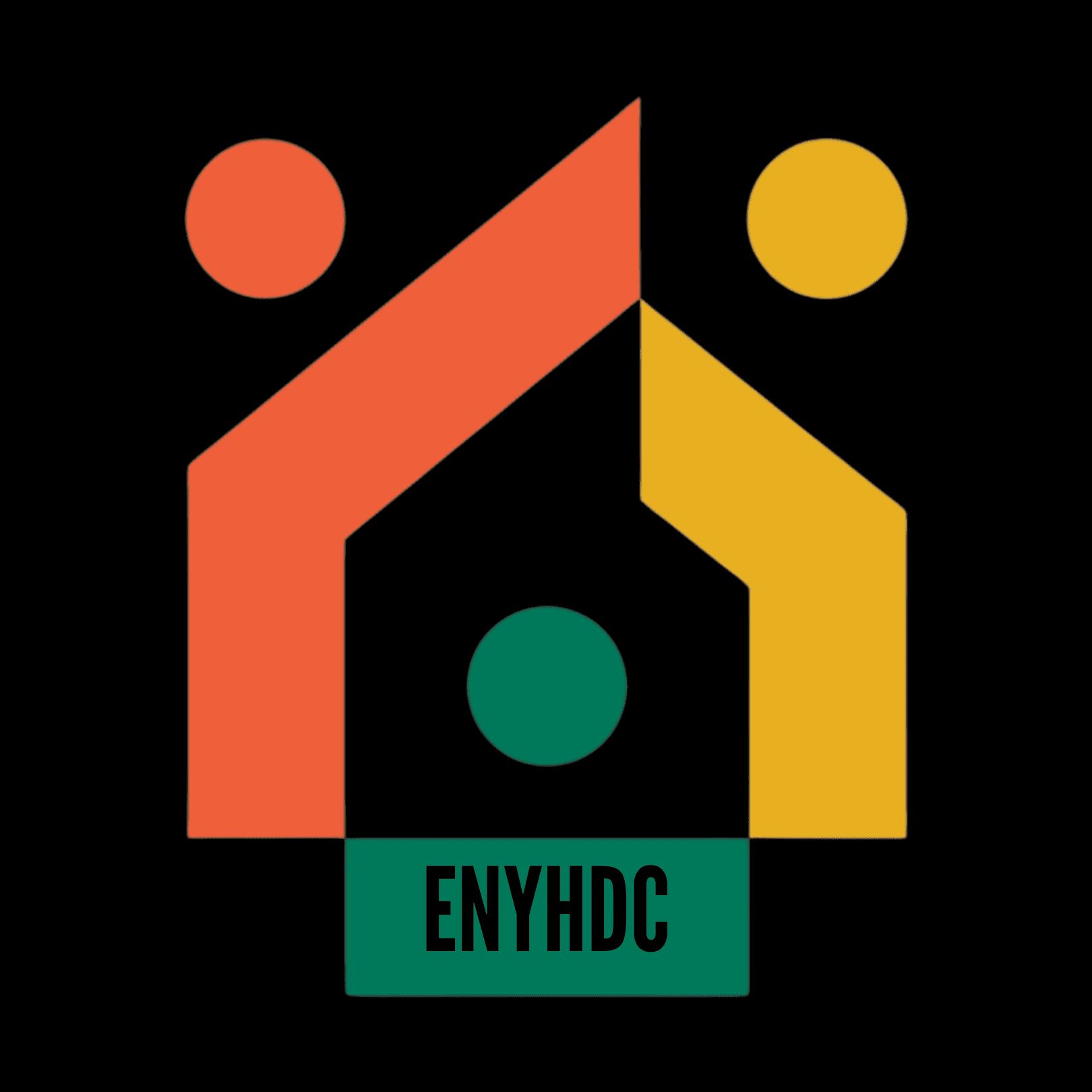 Affordable housing solutions east new york hdc